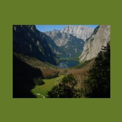 2012-08-09_01Fischunkel-Alm_Wasseralm (137).JPG